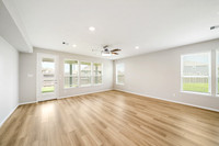 994 Camellia Hills Ln-18