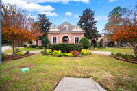 7103 Sedona hills-133