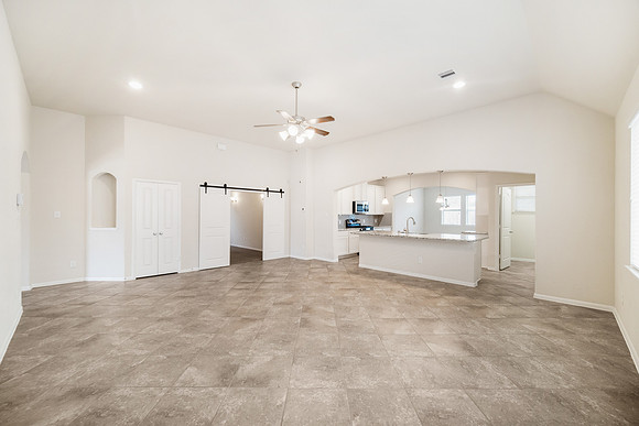 14611 Birchwood Falls Trail-12