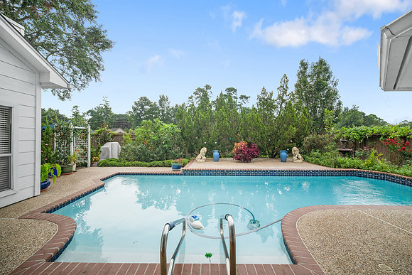 14718 Sandy Creek Dr-44
