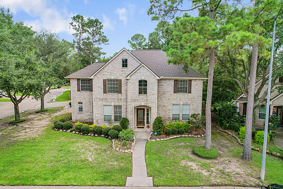 14311 Arlington Pl-103