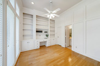 32236 Watersmeet Dr-6