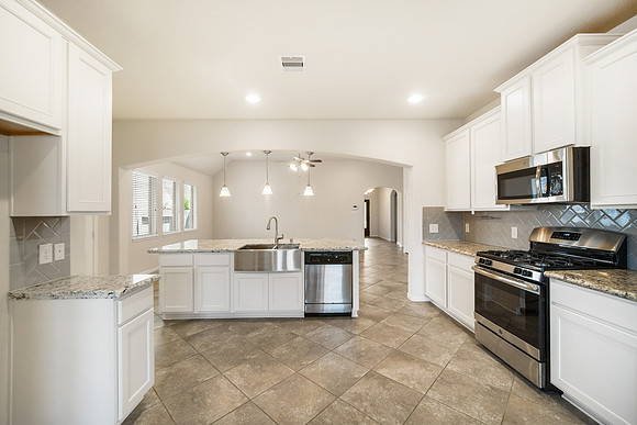14611 Birchwood Falls Trail-17