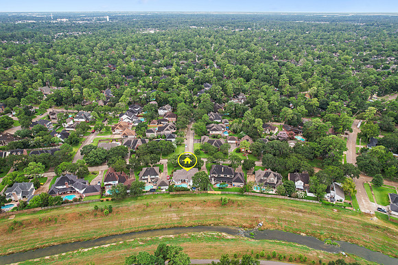 14718 Sandy Creek Dr-36
