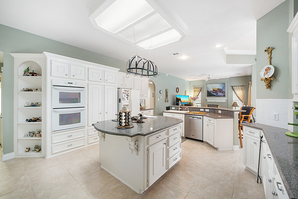 14718 Sandy Creek Dr-30