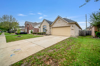 4522 Contrypines Dr-2