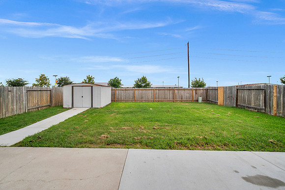 21330 Cypress River Oak Dr-23