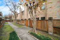 9800 Pagewood 3006-4