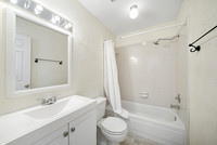 5515 Strack Rd apt 121-17