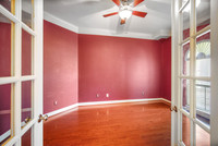 19503 Cisco Court-6