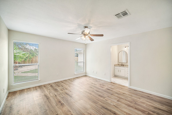 1718 Hilton Head Dr-27