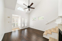5515 Strack Rd apt 121-7