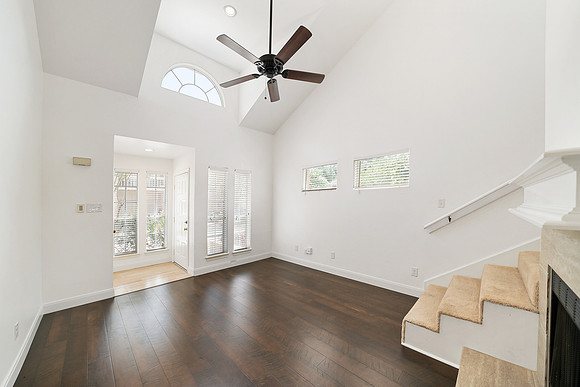 5515 Strack Rd apt 121-7