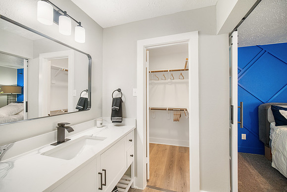 17215 Quiet covey Ct-23