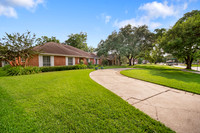5821 Willowbend Blvd-4
