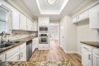 1718 Hilton Head Dr-15