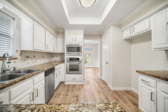 1718 Hilton Head Dr-15