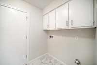 1718 Hilton Head Dr-14