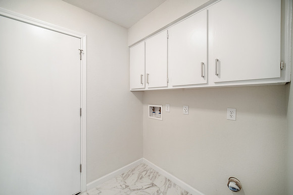 1718 Hilton Head Dr-14