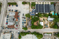 1119 Asbury St-11