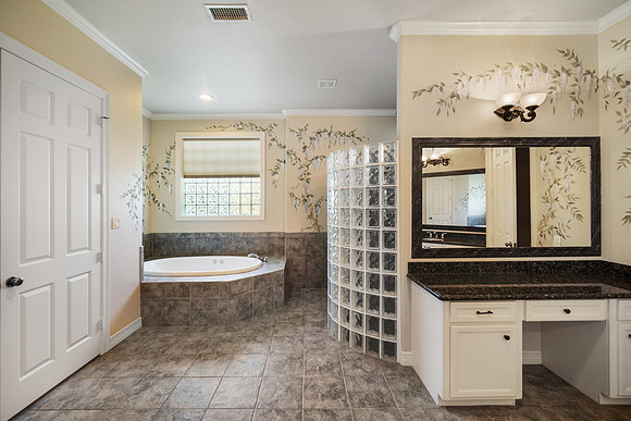 7103 Sedona hills-148