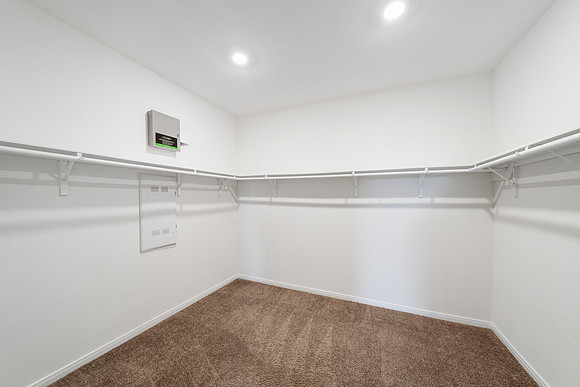 994 Camellia Hills Ln-26