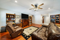 14002 Briar pl-13