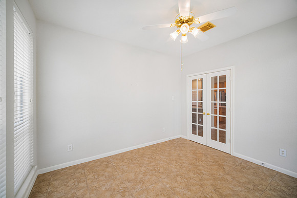 14311 Arlington Pl-84
