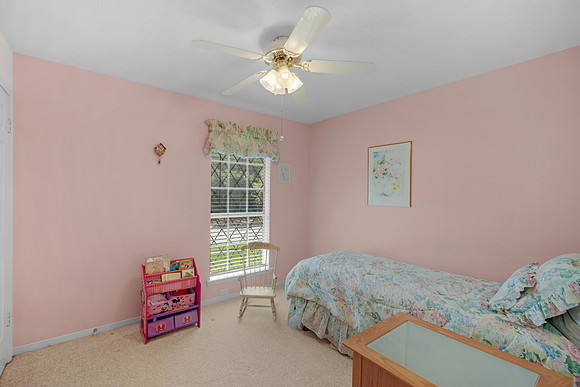 8107 Tall Firs ln-15
