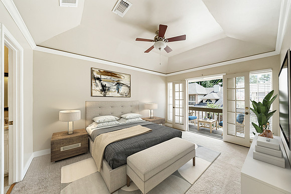 5515 Strack Rd staged-5
