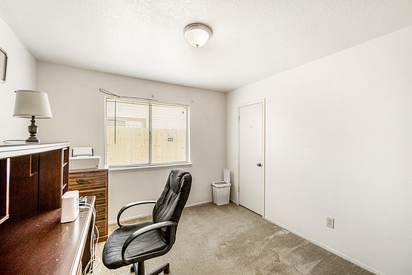 4211 Alief Village Dr-13