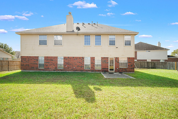 14903 Hurst point-35
