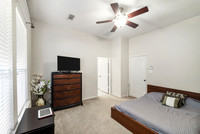 5319 Canyon Hallow Dr-6