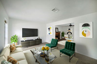 8011 Pinyon Creek Ct-19