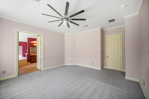 19503 Cisco Court-27