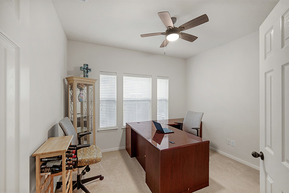 9718 Bark Ridge Ln Drone-8