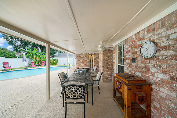 14002 Briar pl-27