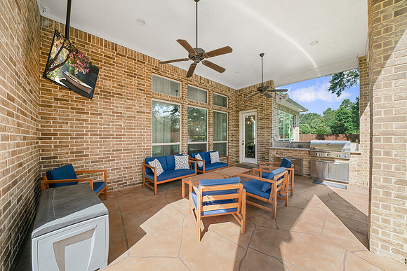 13606 Kluge Corner-46