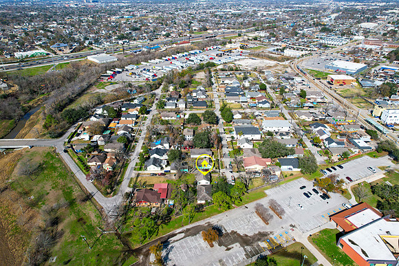 3805 Weems-14