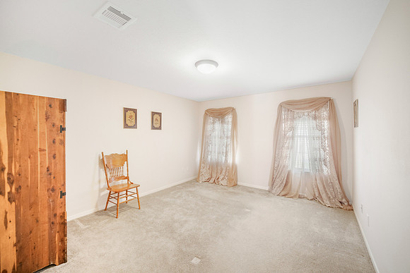 14903 Hurst point-30