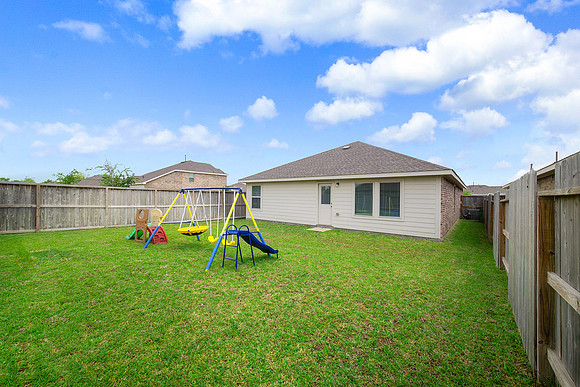 24147 Becker Hollow Ln-24