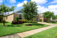 16023 Cypress Farms Dr-2