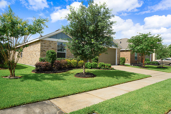 16023 Cypress Farms Dr-2