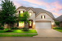 19914 Durwood Pines-1