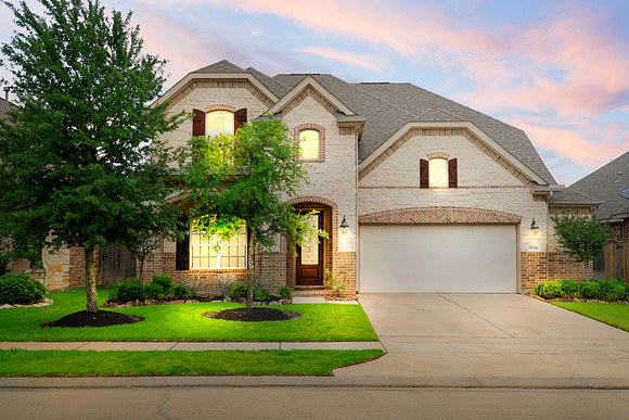 19914 Durwood Pines-1