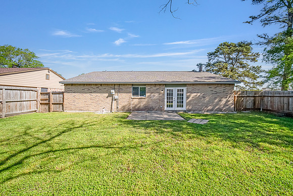 17403 Wild Willow Ln-24