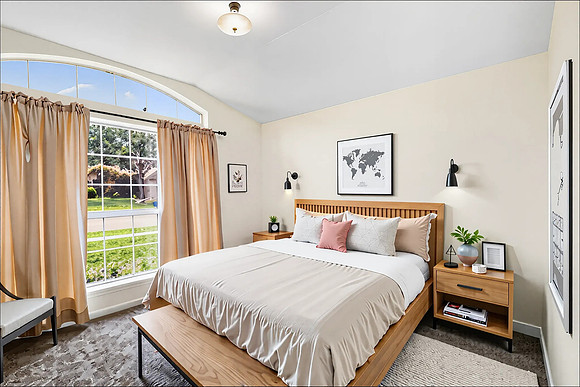 315 Brushy Glen Dr-25
