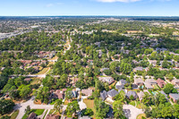 3502 COLTWOOD DR-7