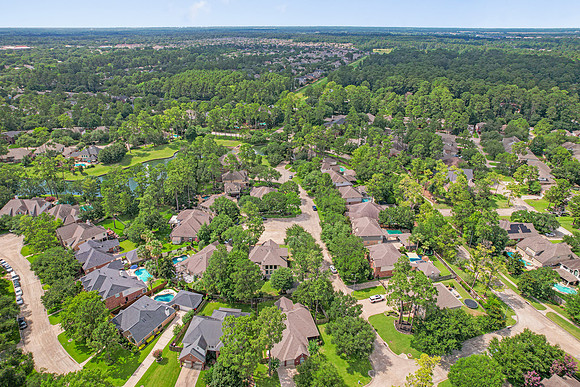 14311 Arlington Pl-111