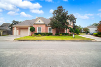 7103 Sedona hills-134